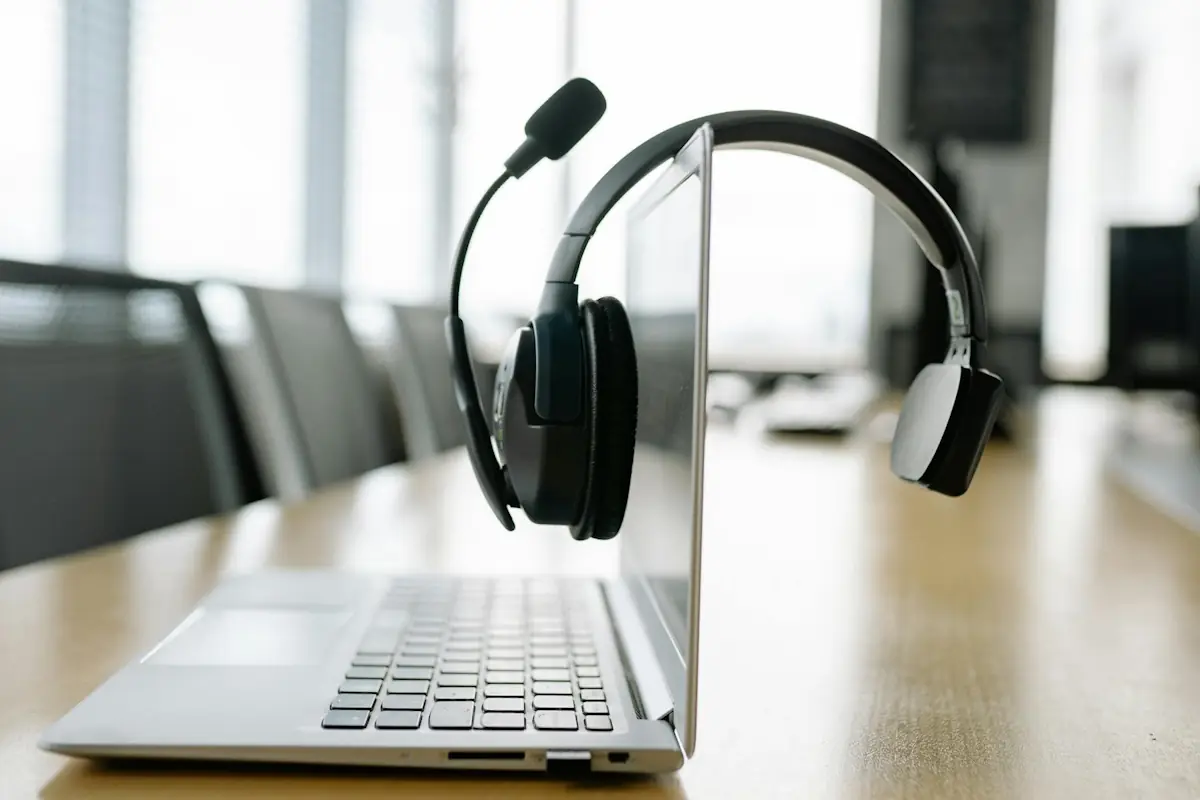 Głuche telefony - Dlaczego dzwonią i milczą?