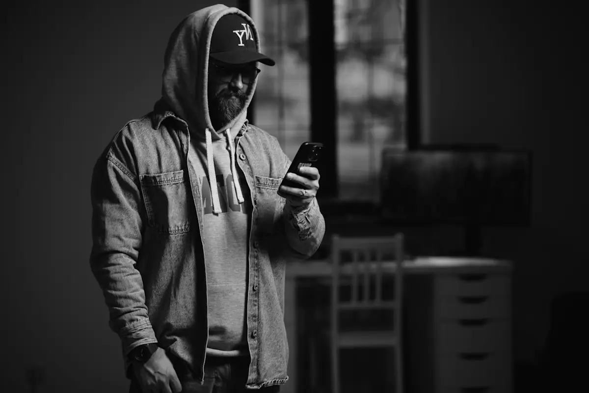 Nękanie przez Windykację - Co jest legalne, a co nie?